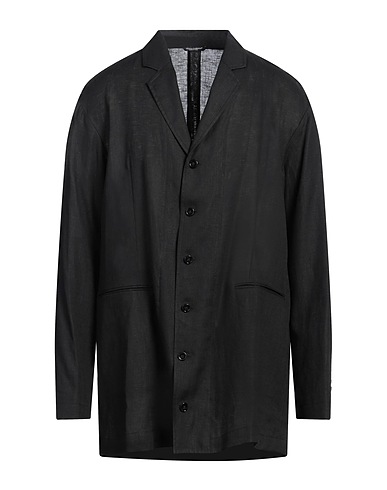 DOLCE&GABBANA Veste 100% Lin