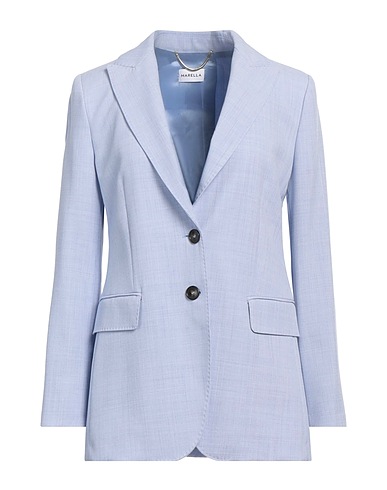 MARELLA Blazer 97% Polyester, 3% Elastane