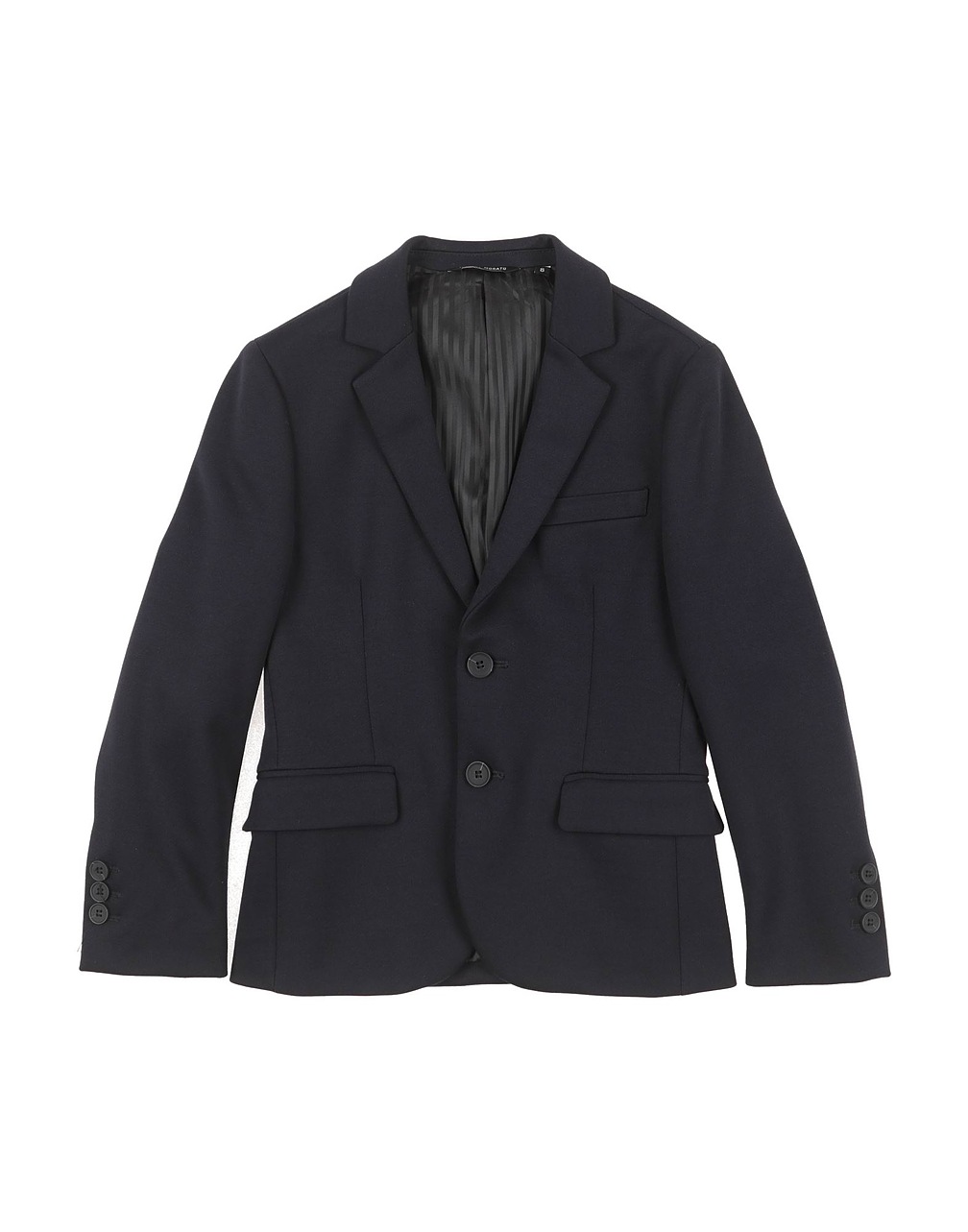 ANTONY MORATO - Blazers