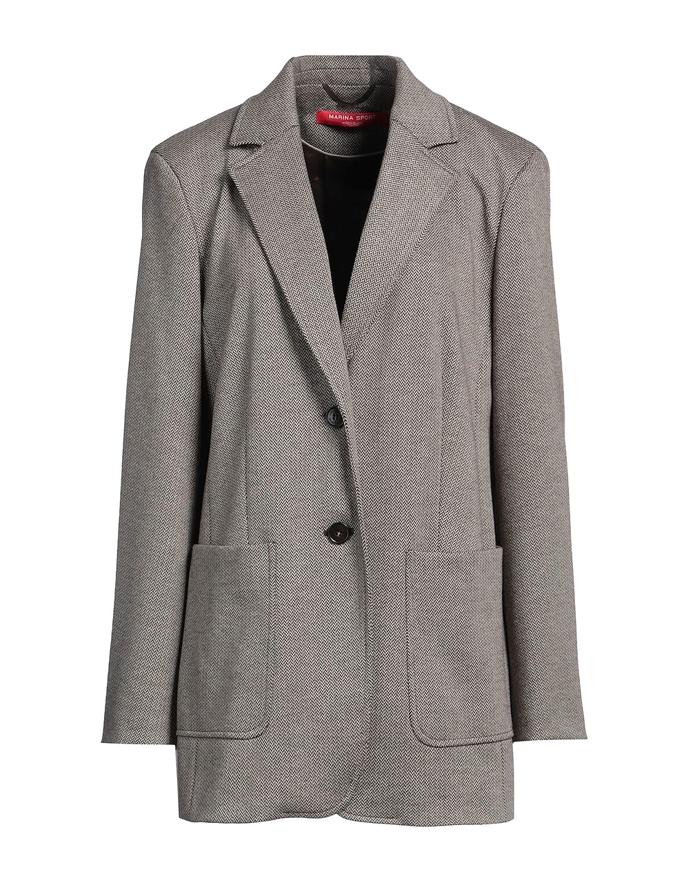 MARINA SPORT by MARINA RINALDI - Blazers