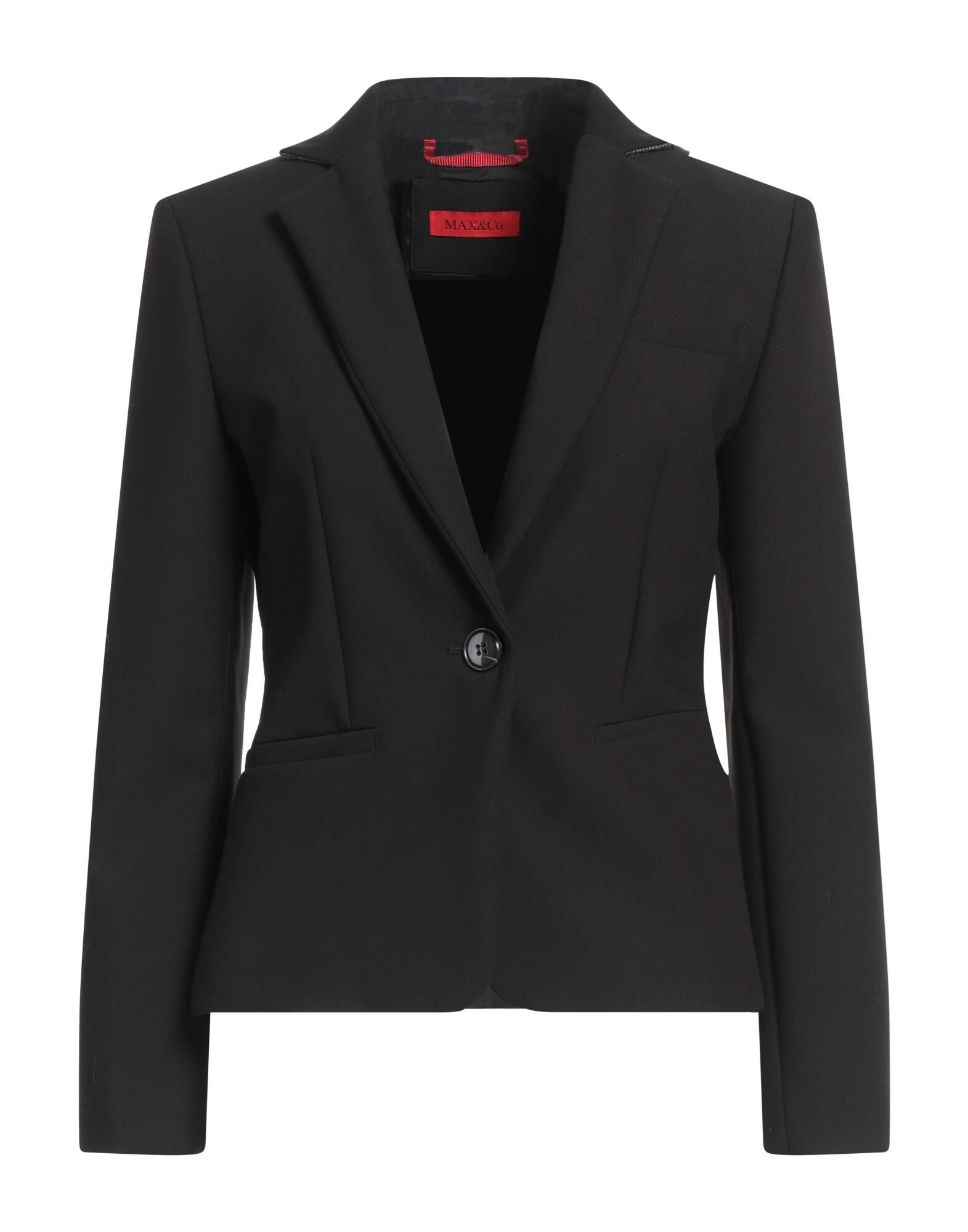 MAX&Co. - Blazers