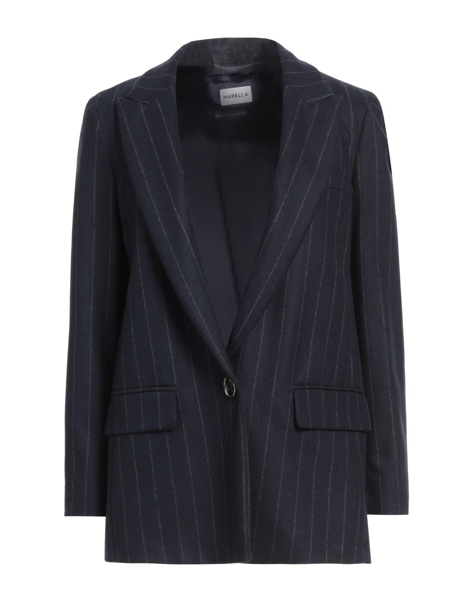 MARELLA - Blazers