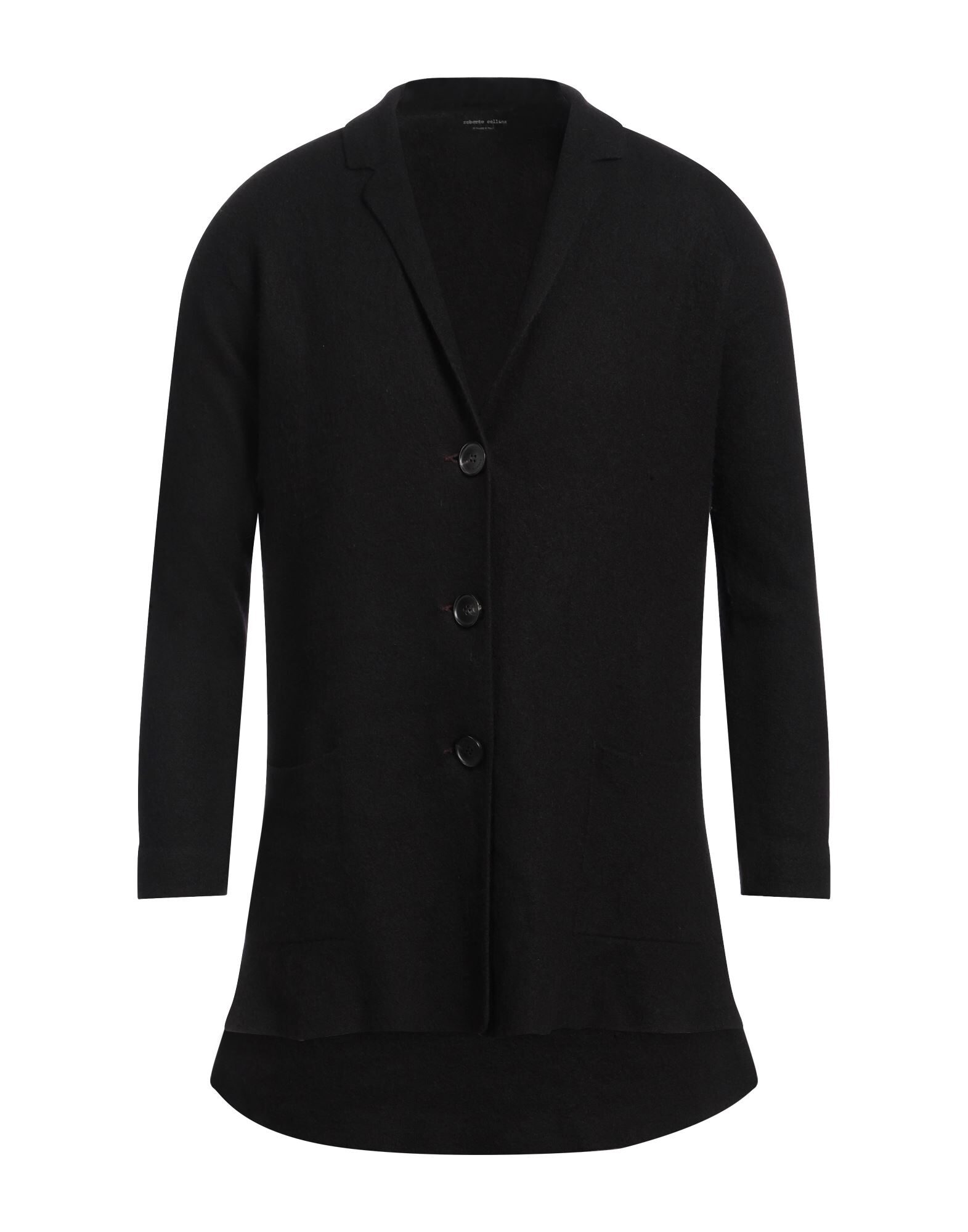 ROBERTO COLLINA - ブレザー