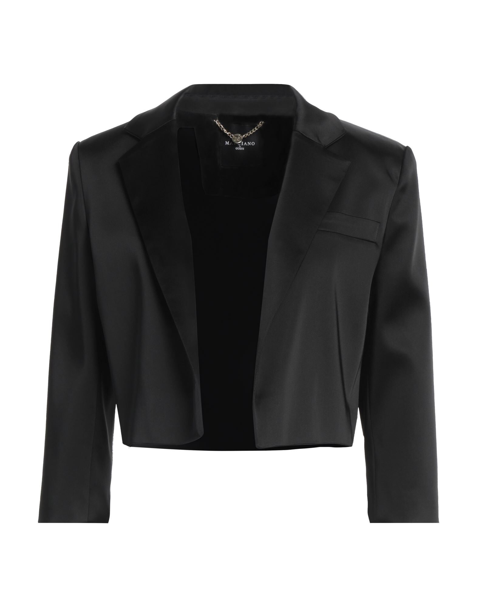 MARCIANO by GUESS - Blazers