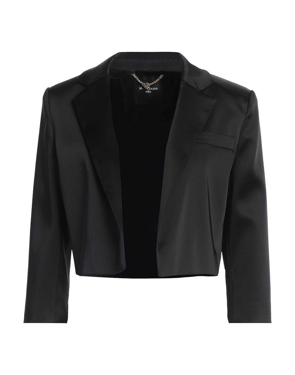 MARCIANO by GUESS - Blazers