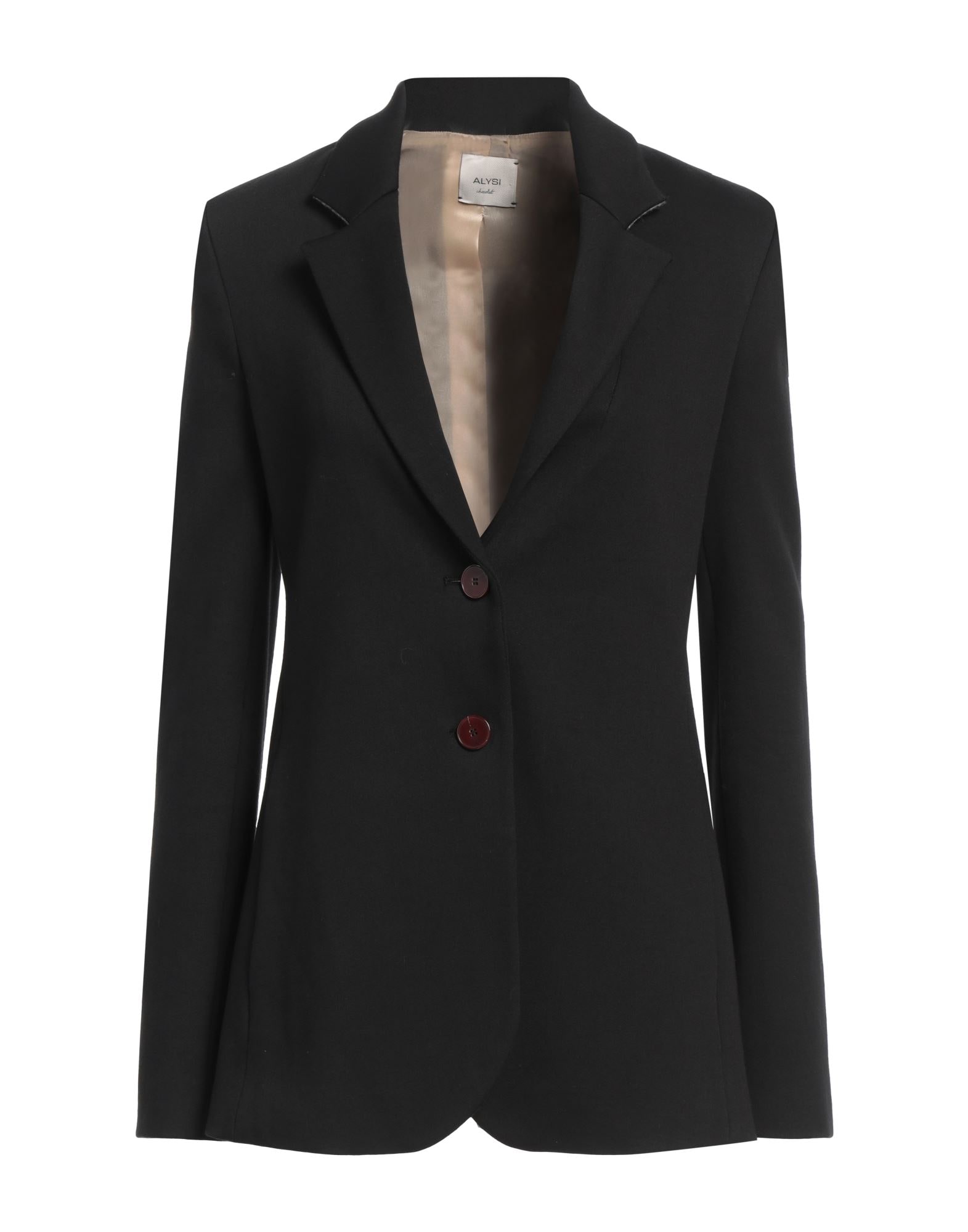 ALYSI - Пиджаки