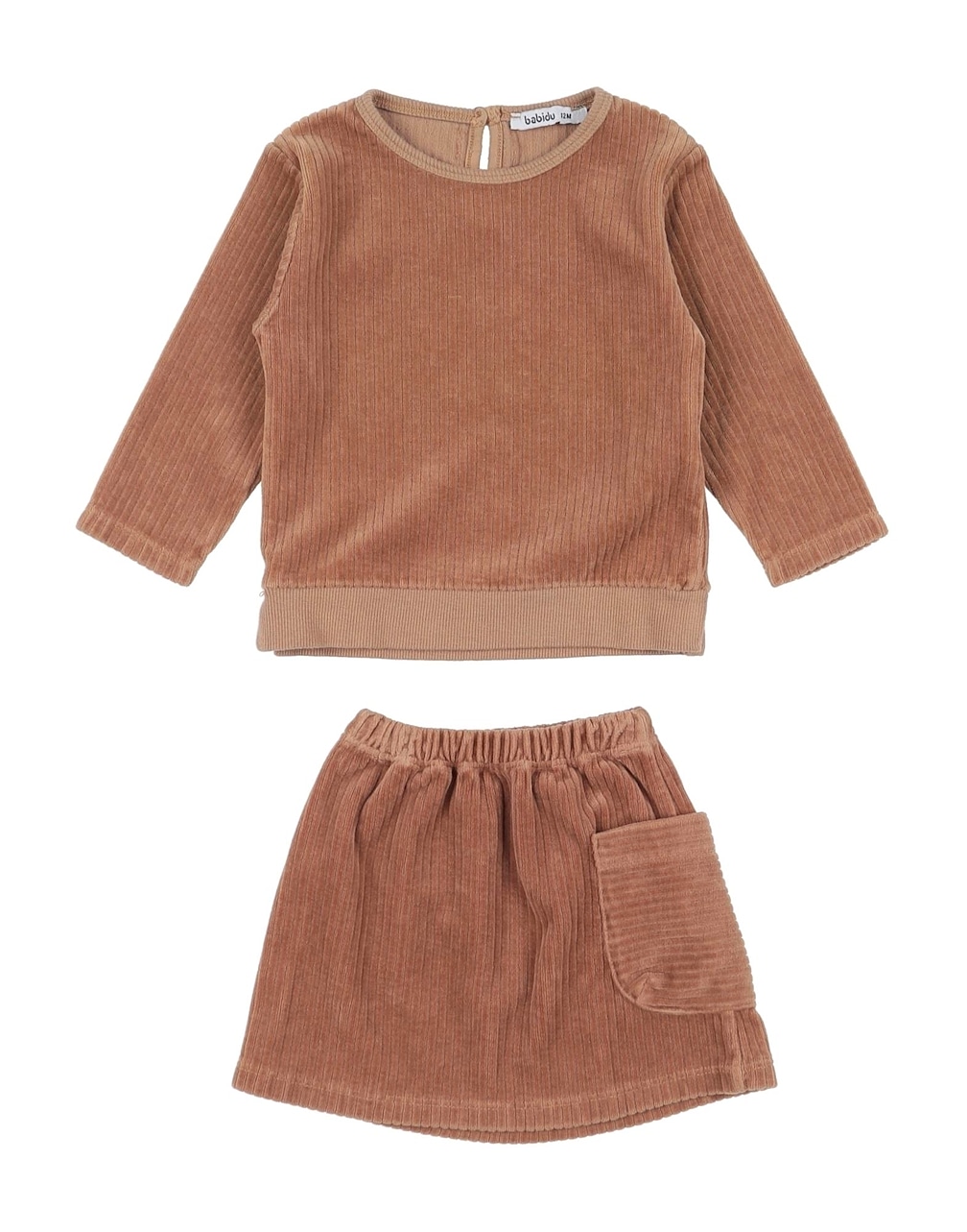 BABIDU - Baby sets