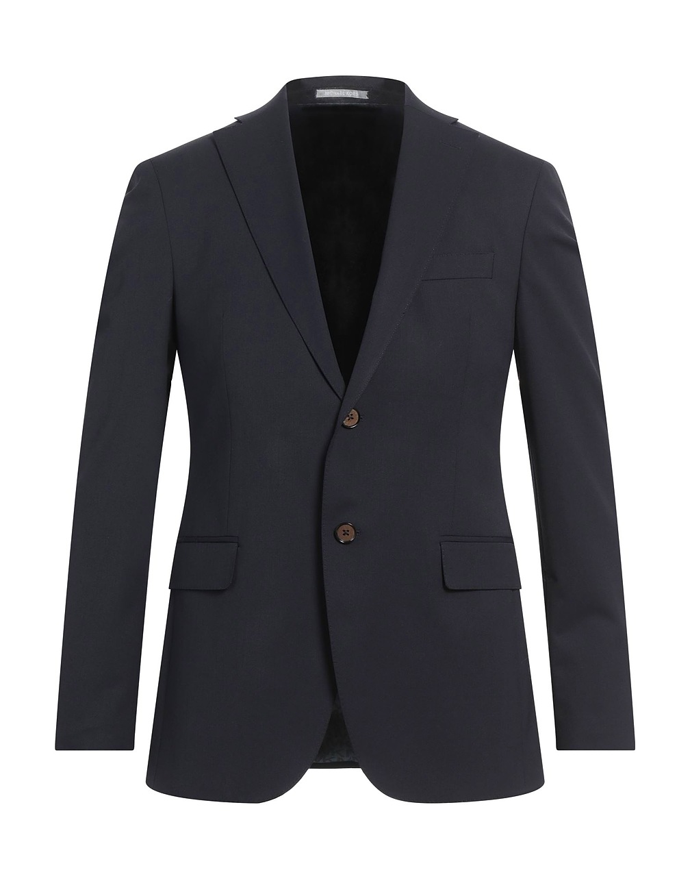 MICHAEL KORS MENS - Blazers