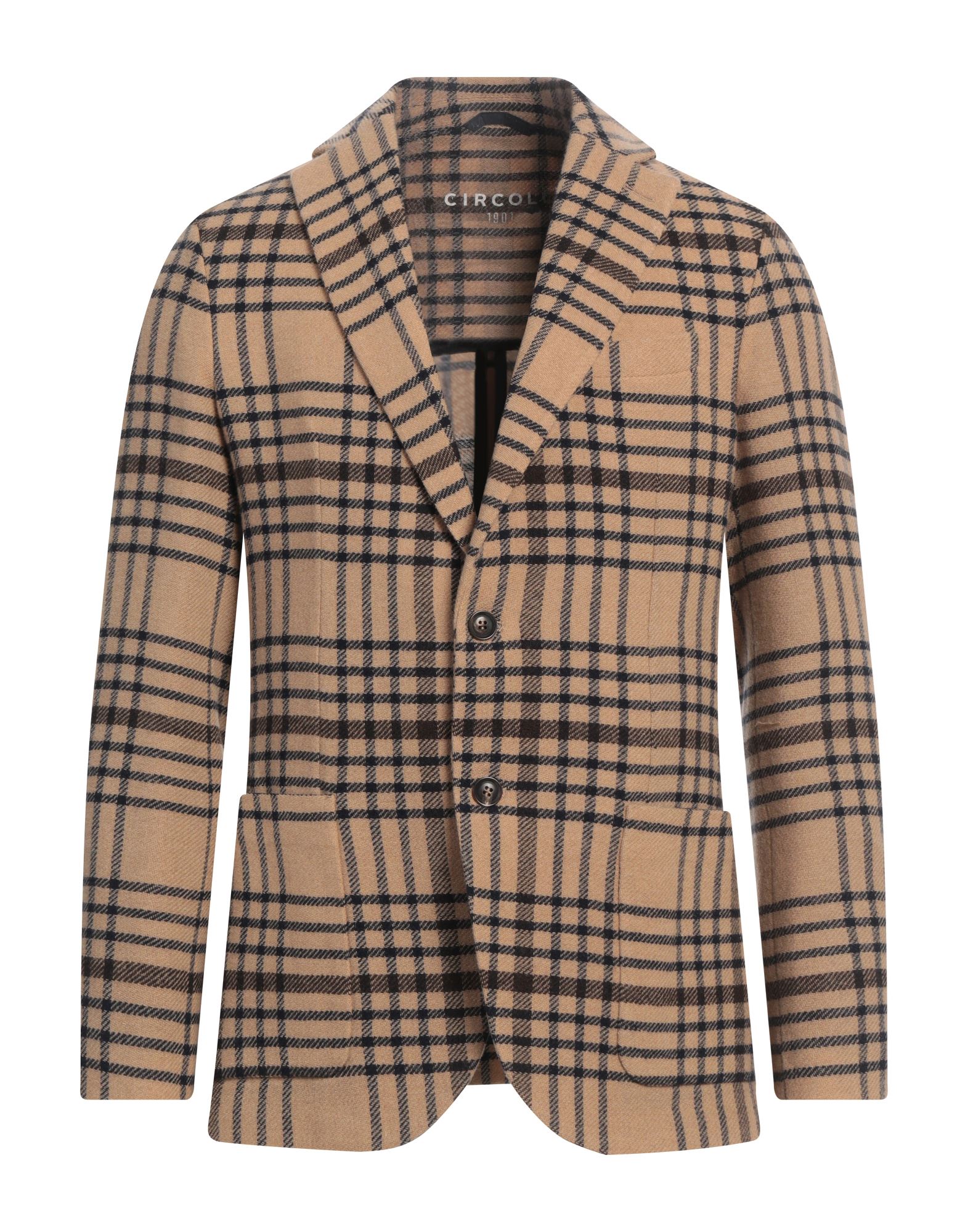 格安　TAGLIATORE ベージュ テーラードジャケット 格安 TAGLIATORE ベージュ テーラードジャケット 格安