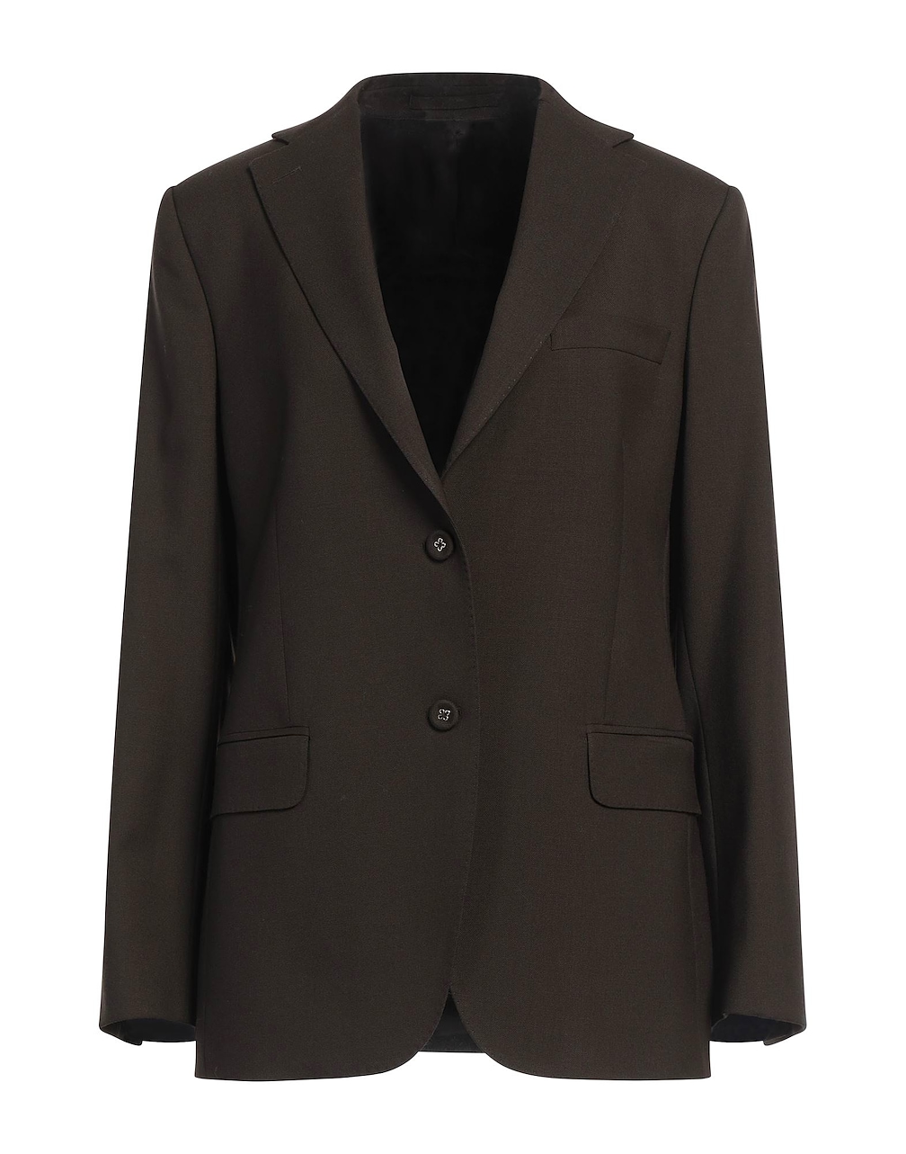 OFFICINE GÉNÉRALE - Blazers