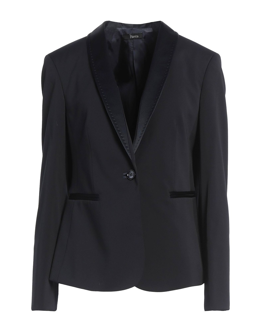 HANITA - Blazers