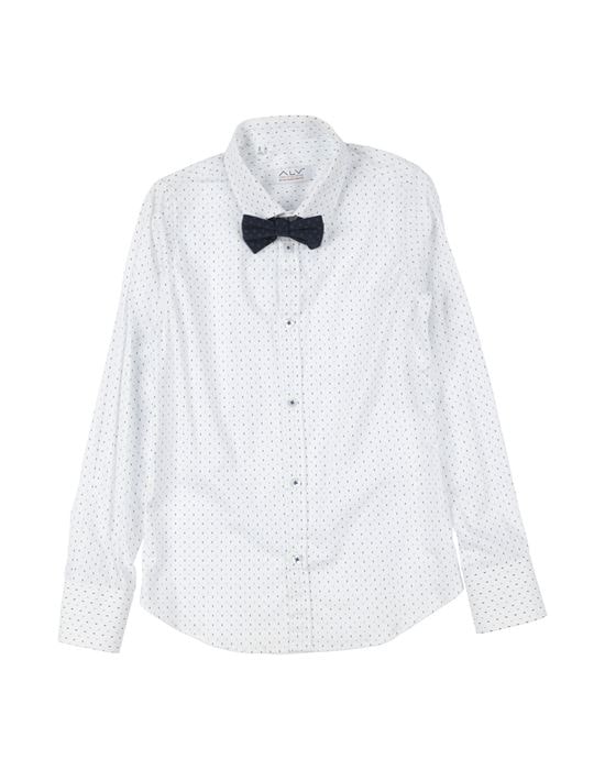 ALV by ALVIERO MARTINI Пиджак