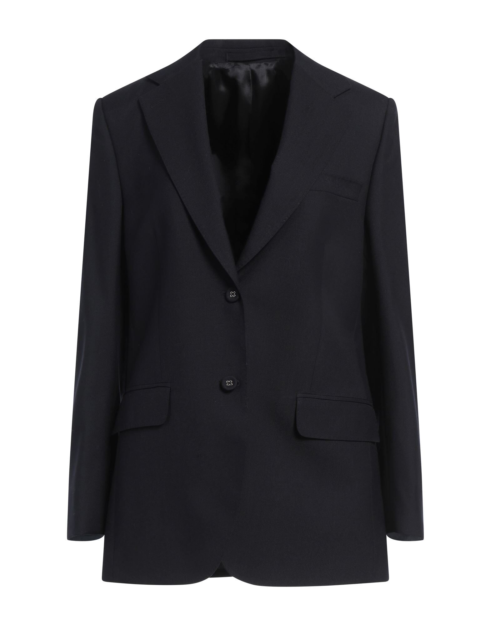 OFFICINE GÉNÉRALE - Blazers