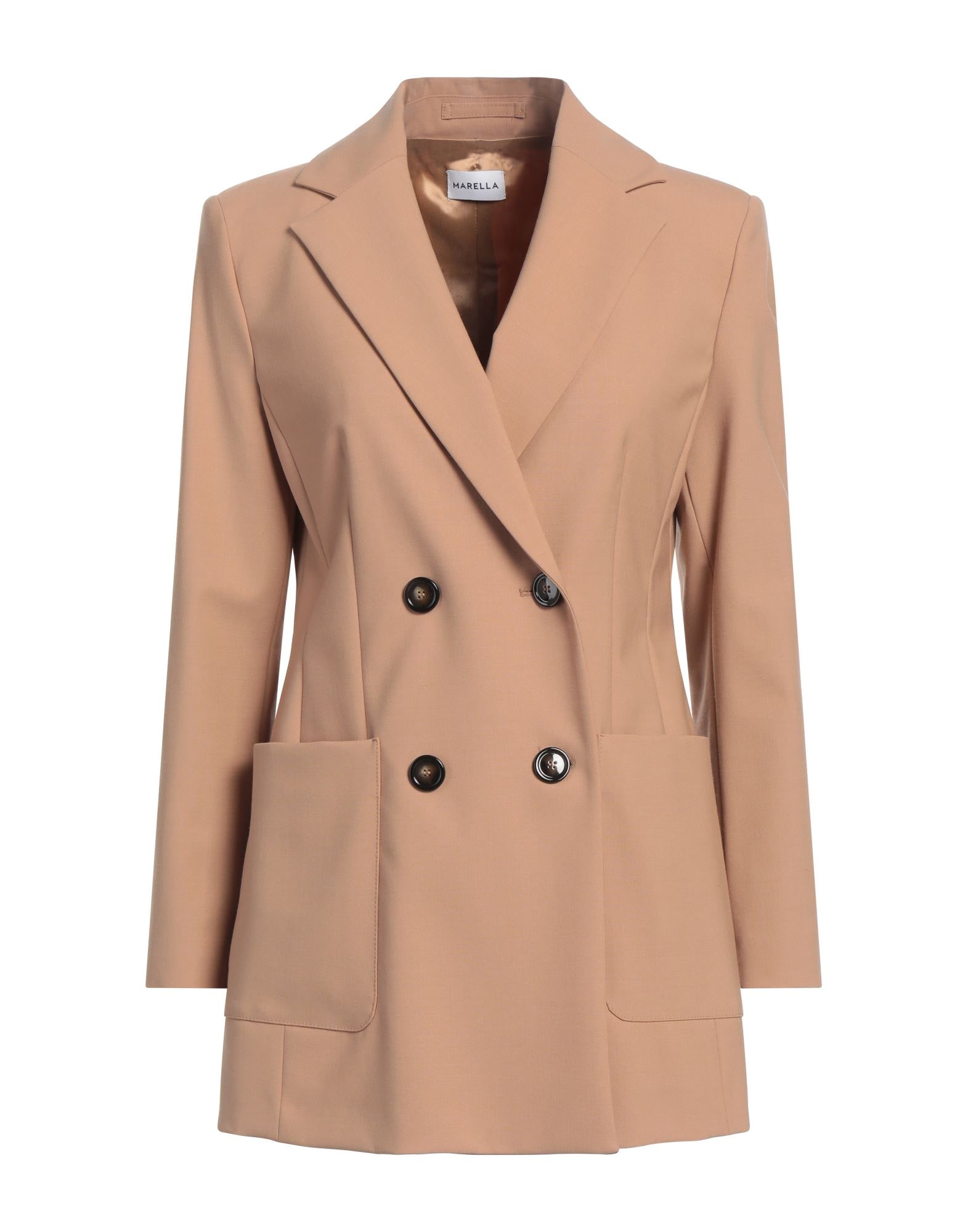 MARELLA - 블레이저