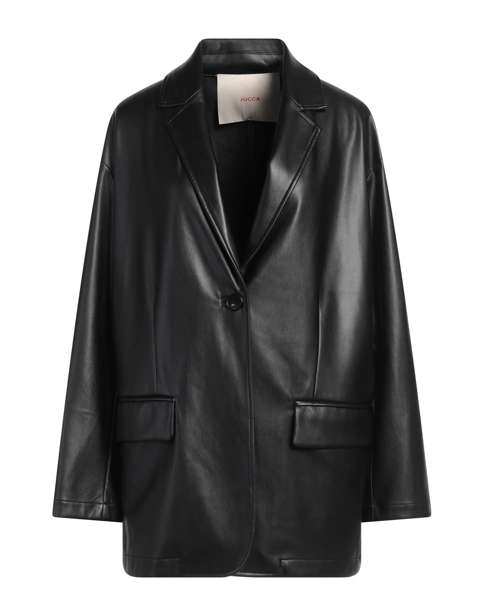 JUCCA - ブレザー