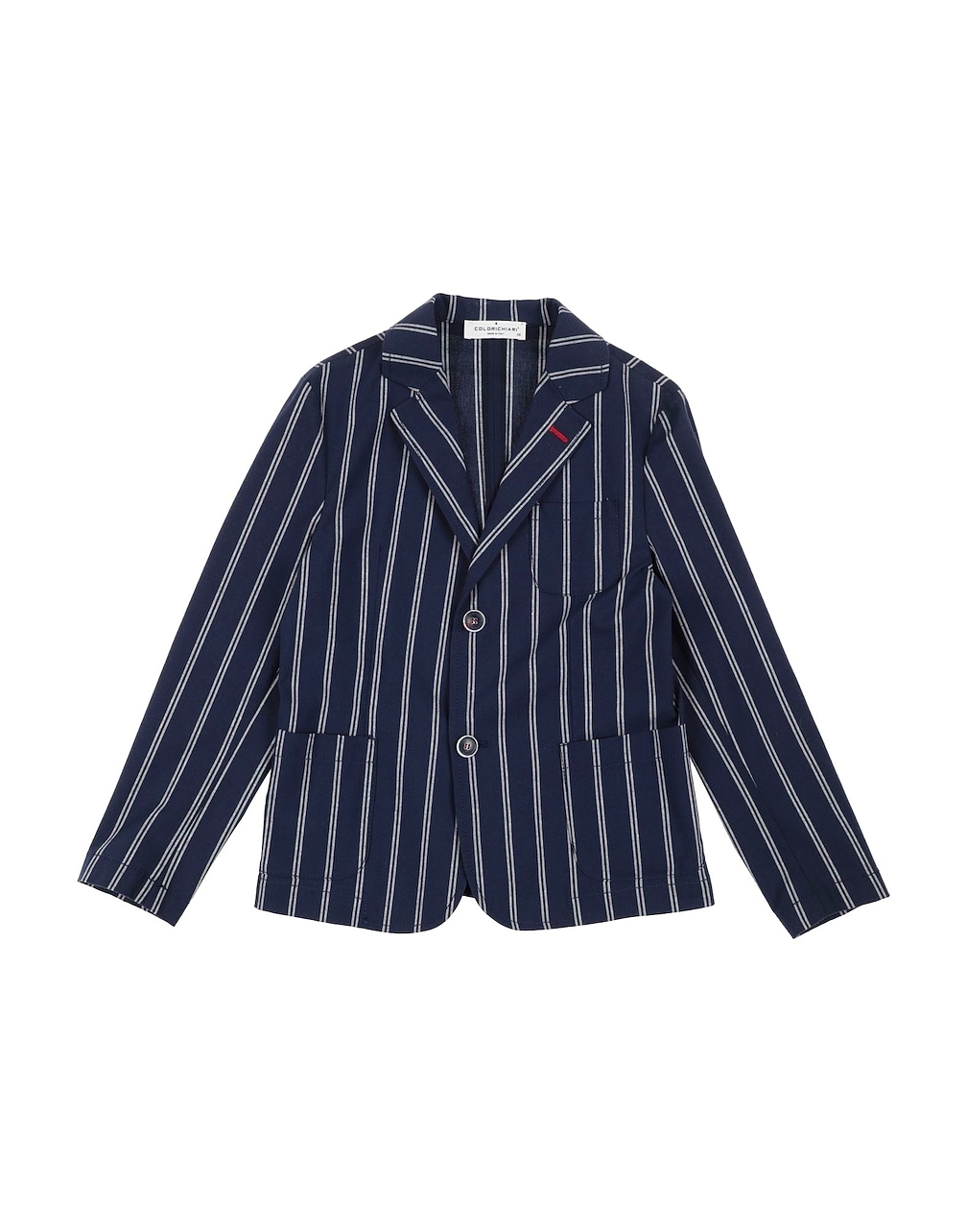 COLORICHIARI - Blazers