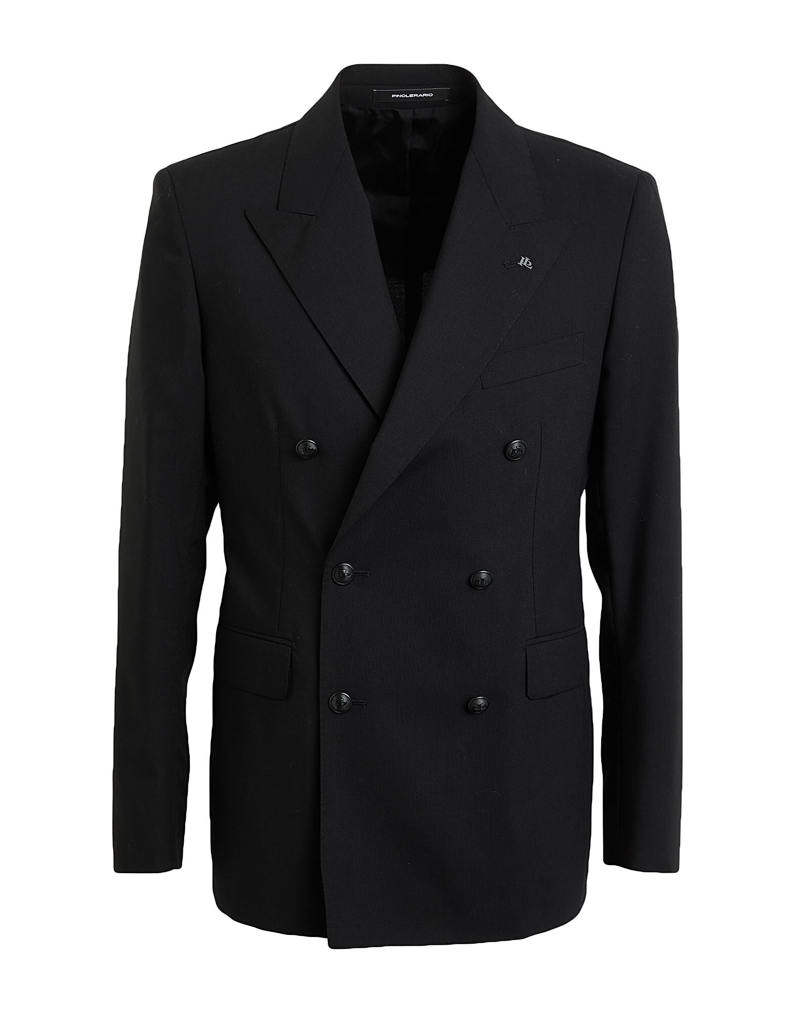 TAGLIATORE - Σακάκια