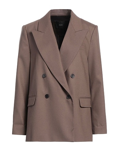 JOSEPH Blazer 99% Virgin Wool, 1% Elastane