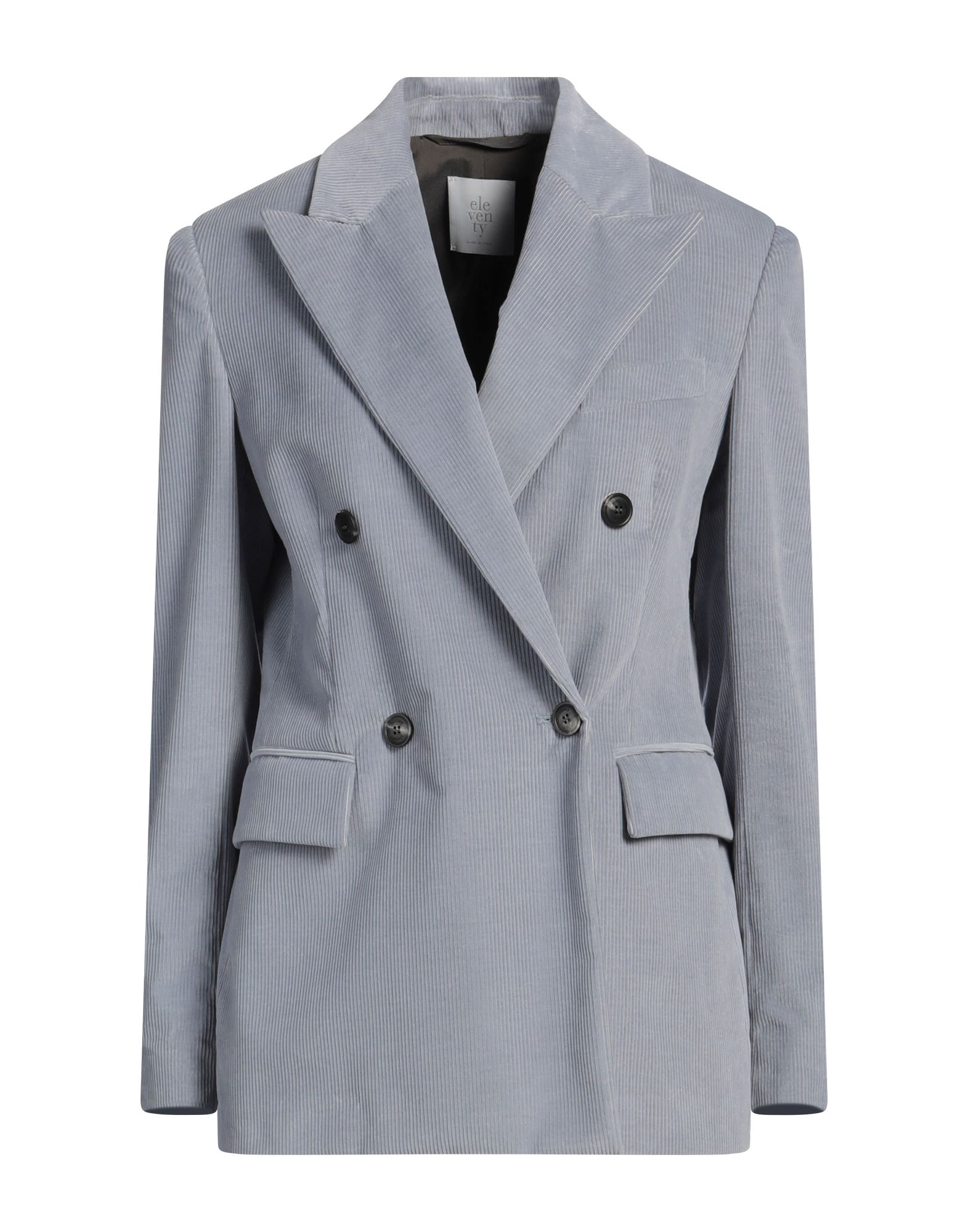 ELEVENTY - Americanas