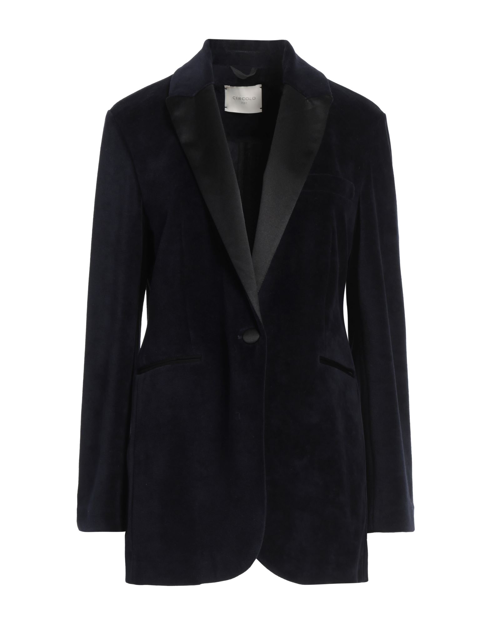 CIRCOLO 1901 - Blazers