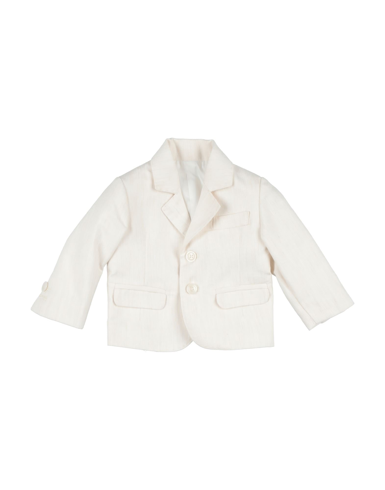 MANUELL & FRANK - ブレザー