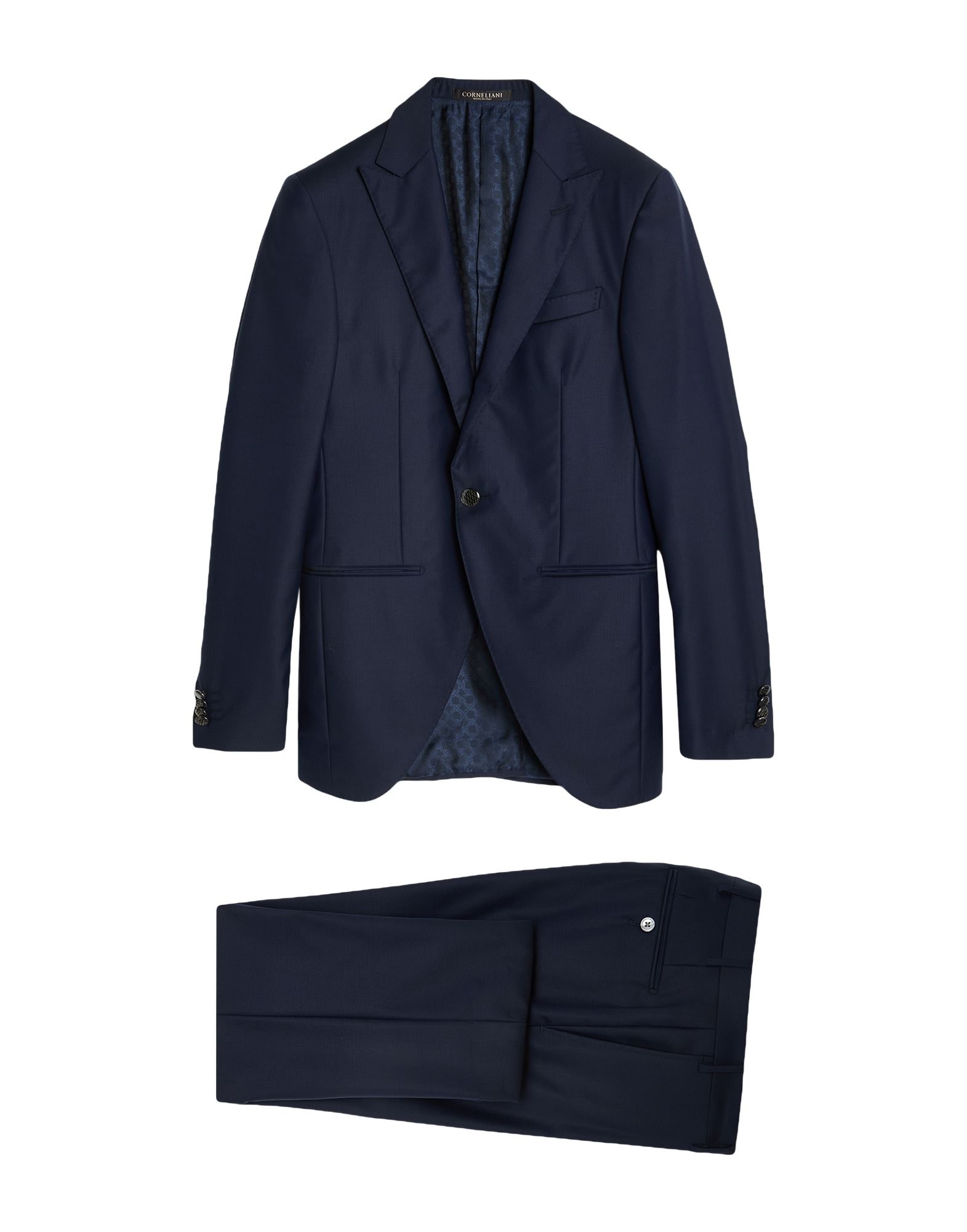 CORNELIANI - Suits
