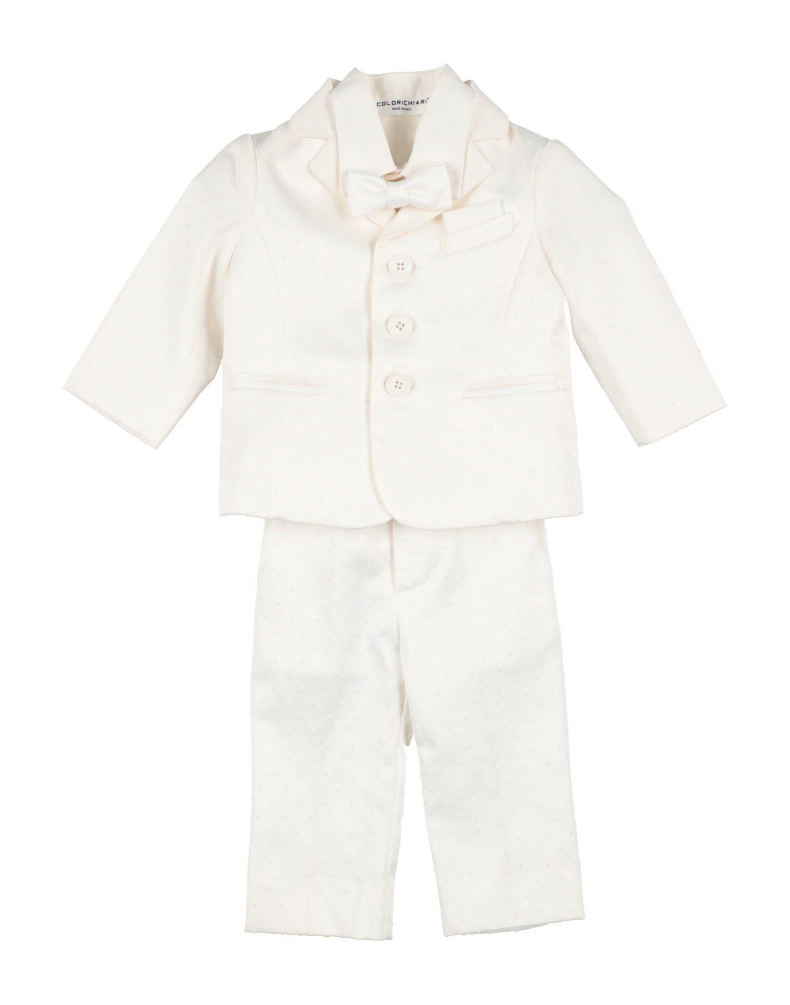 COLORICHIARI - Suits