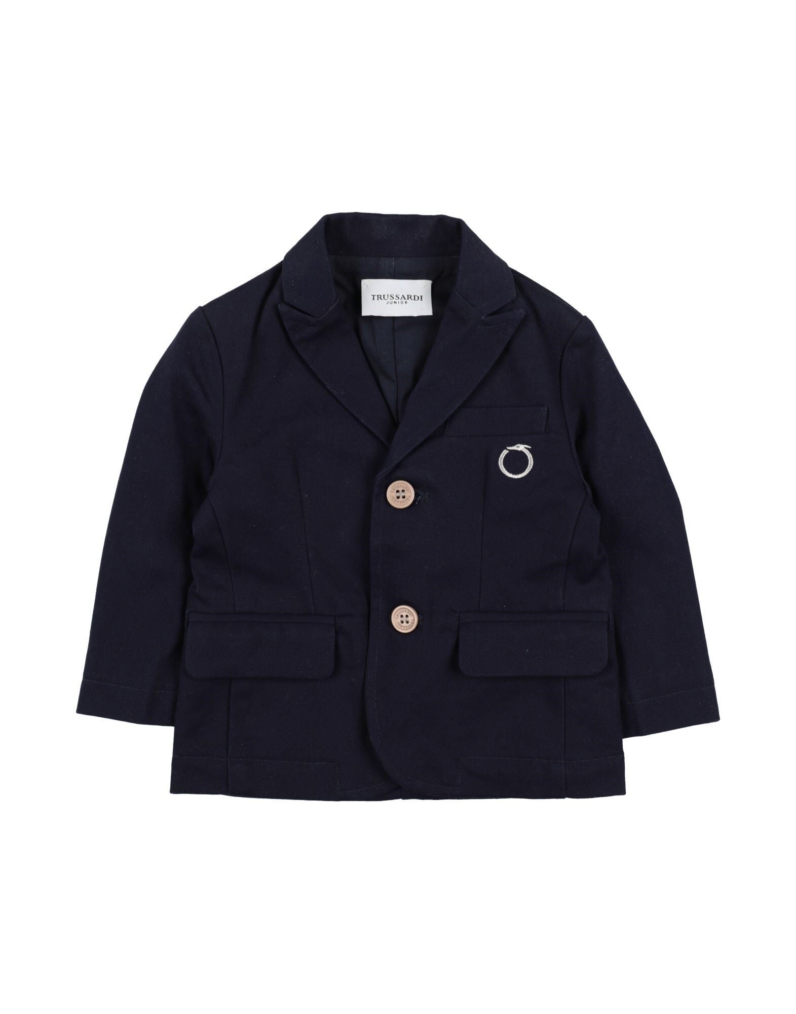 TRUSSARDI JUNIOR - Blazers