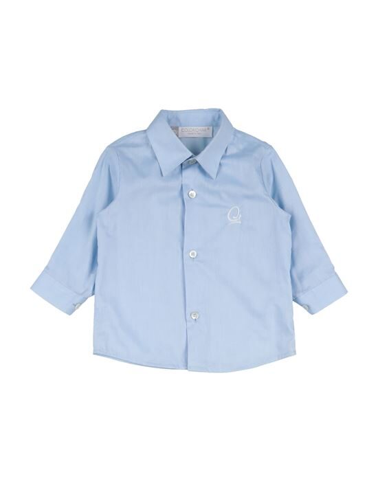 COLORICHIARI Костюм