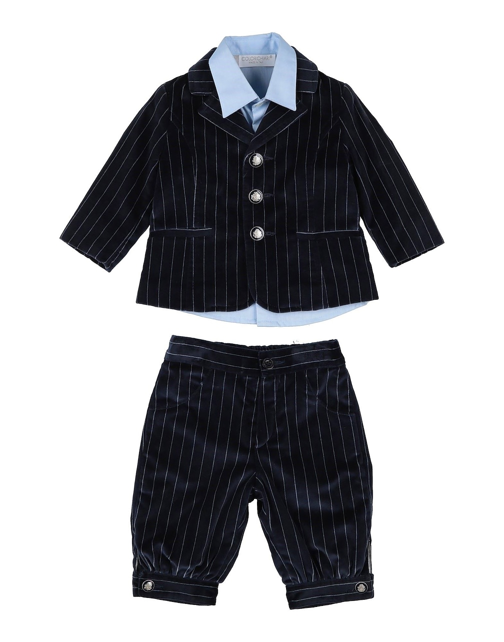 COLORICHIARI - Suits