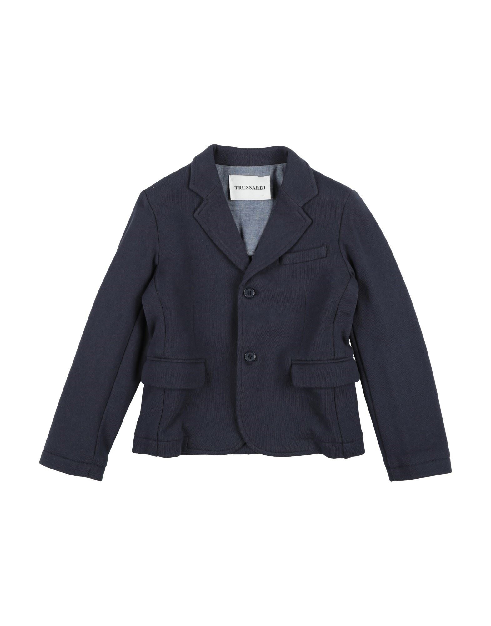 TRUSSARDI JUNIOR - Blazers