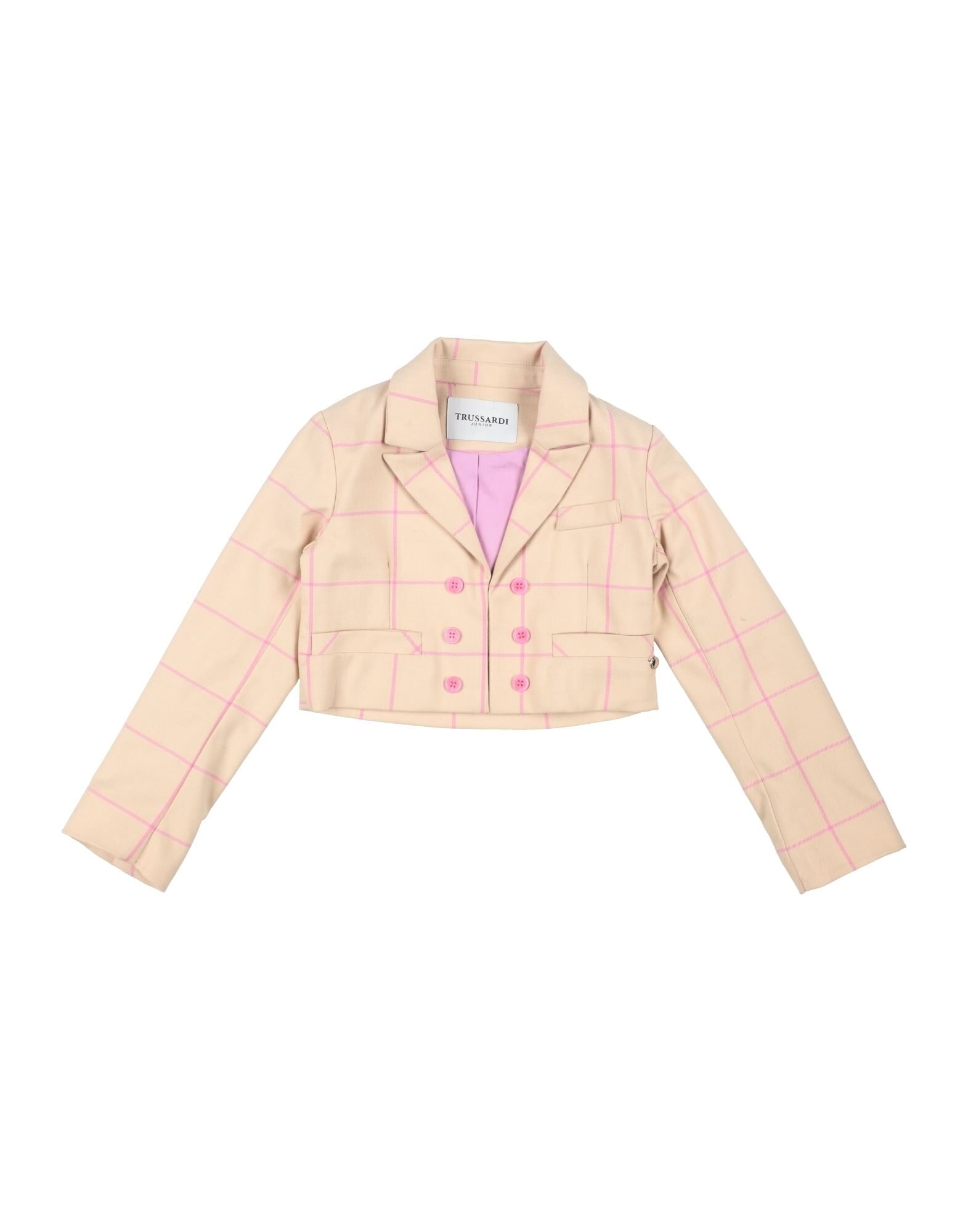 TRUSSARDI JUNIOR - Blazers