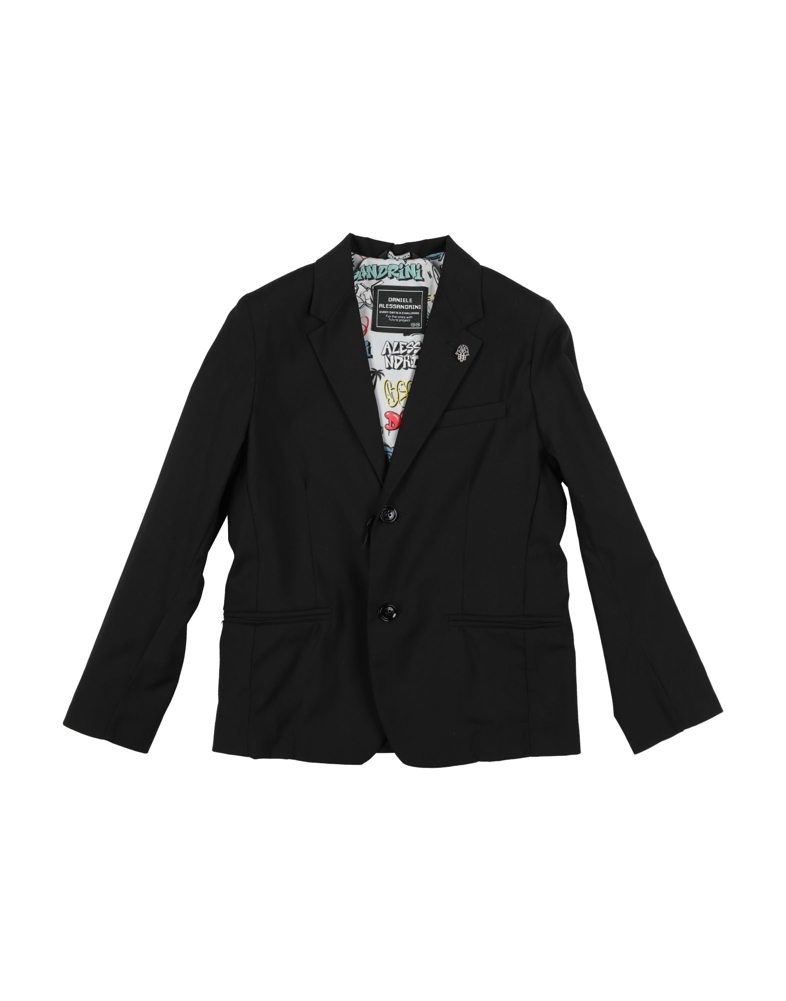 DANIELE ALESSANDRINI - Пиджаки