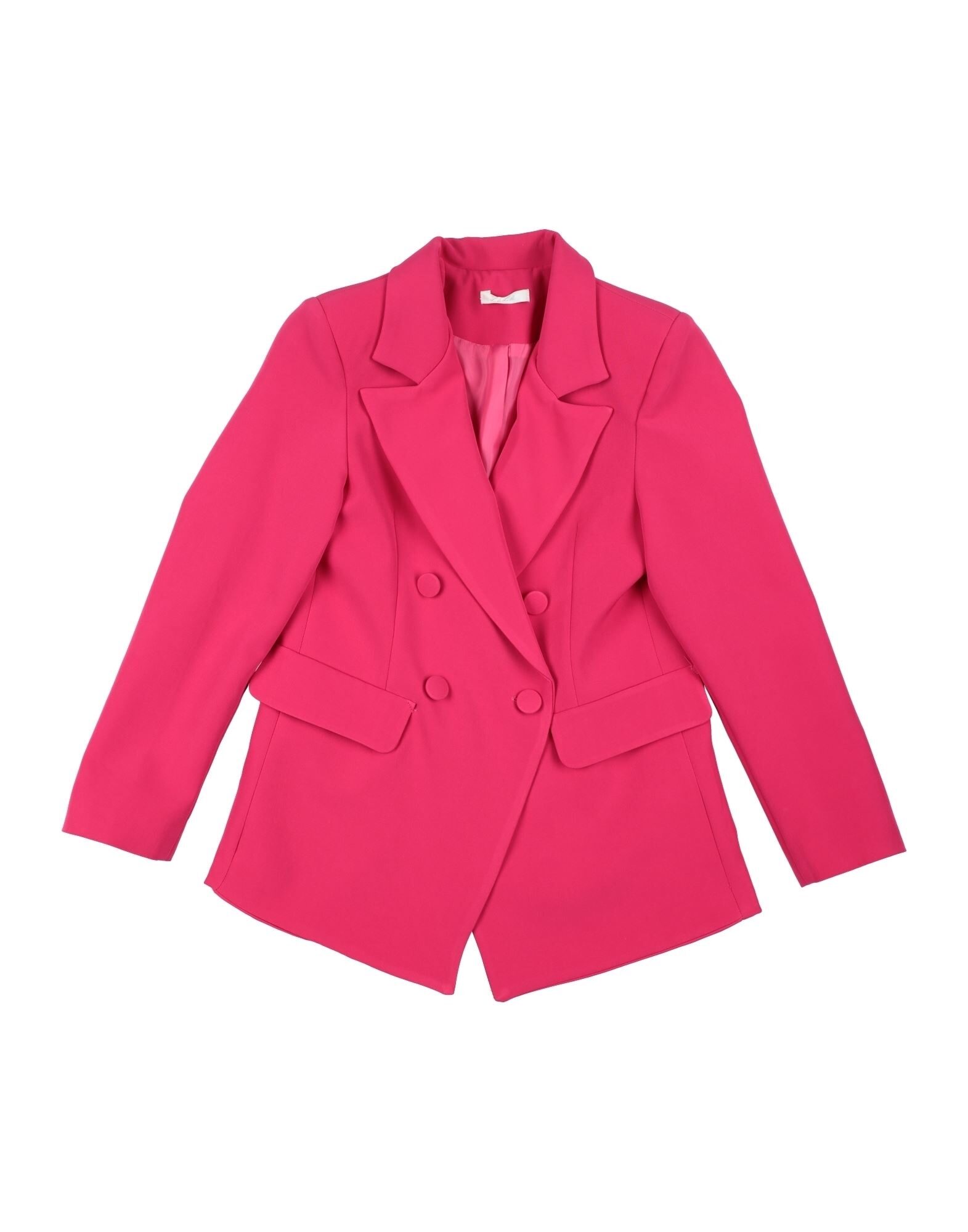 L:Ú L:Ú by MISS GRANT - Blazers