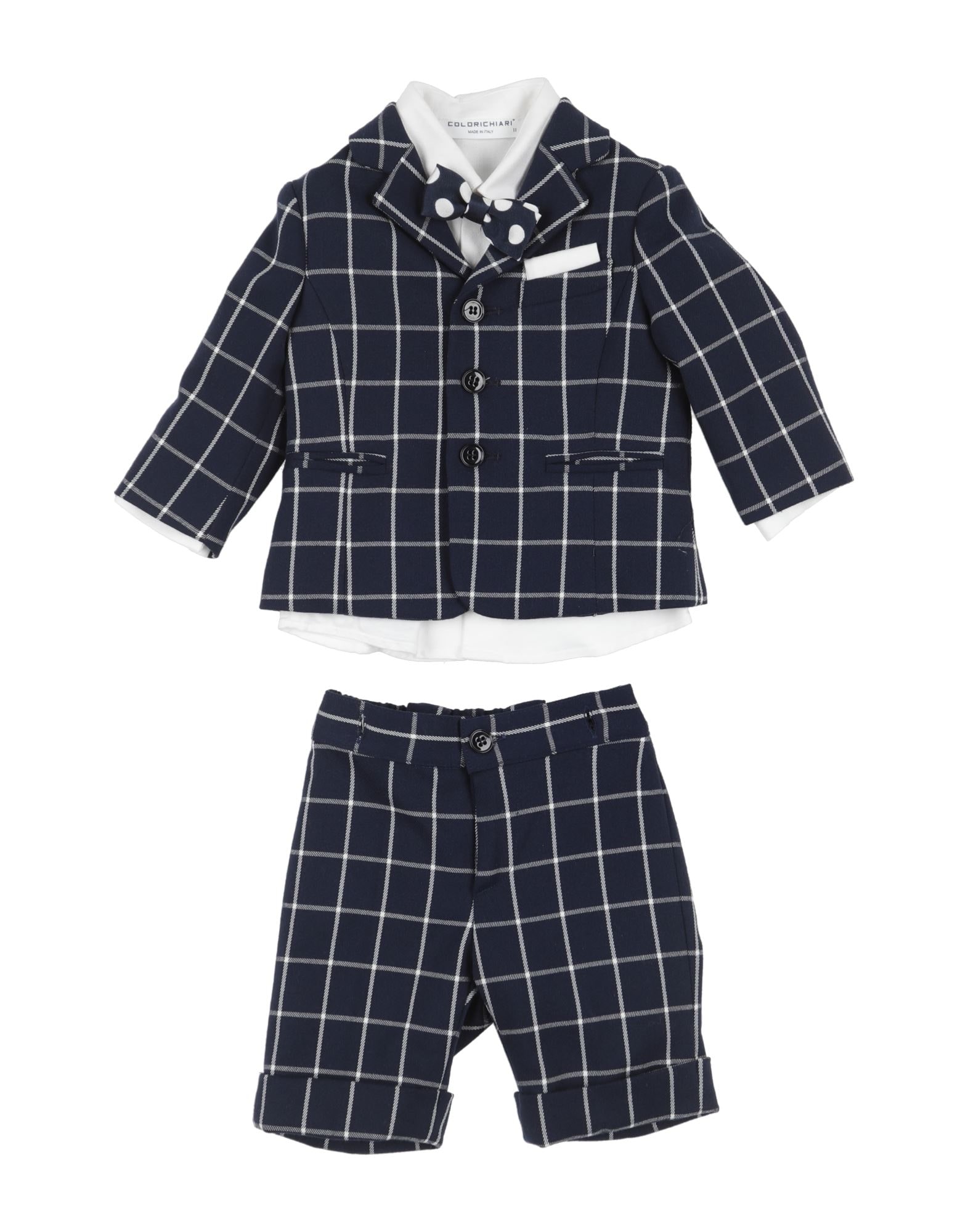 COLORICHIARI - Suits