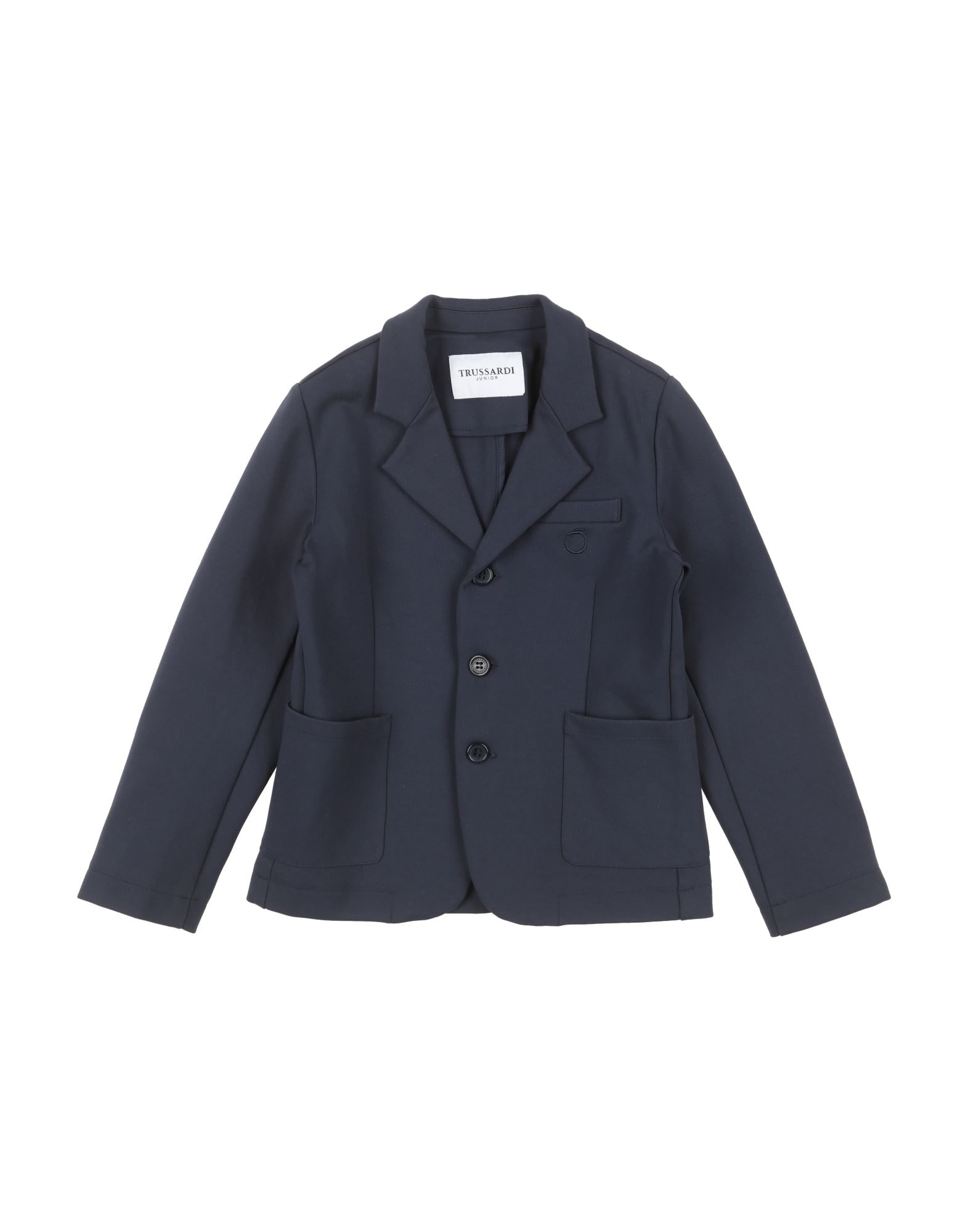 TRUSSARDI JUNIOR - Blazers
