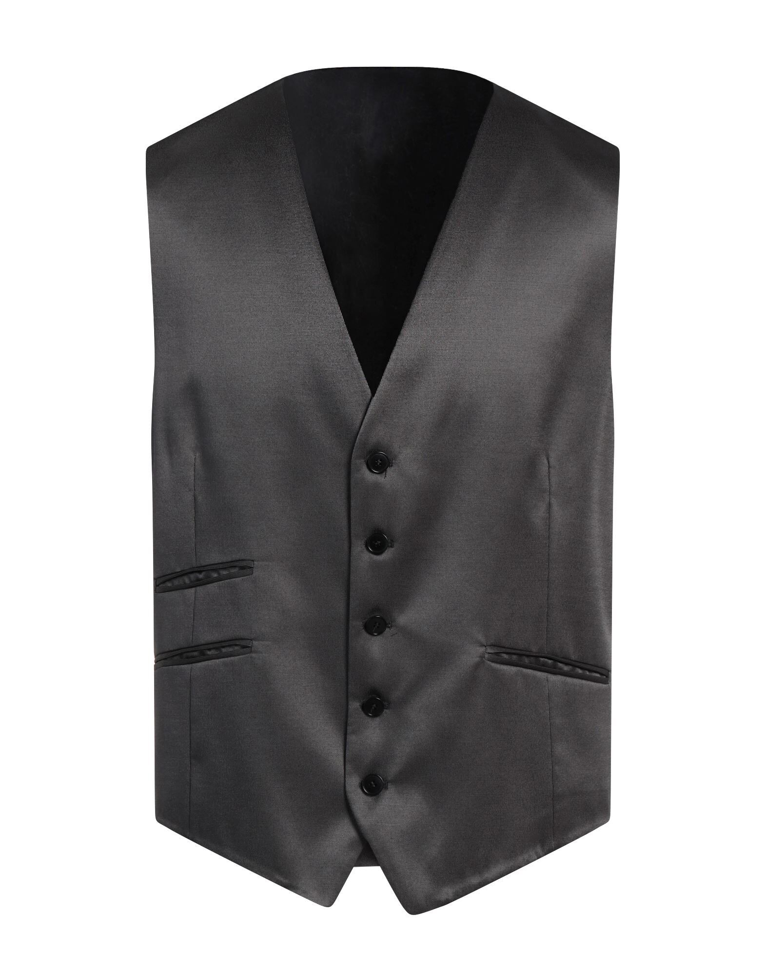 MANUEL RITZ - Waistcoats