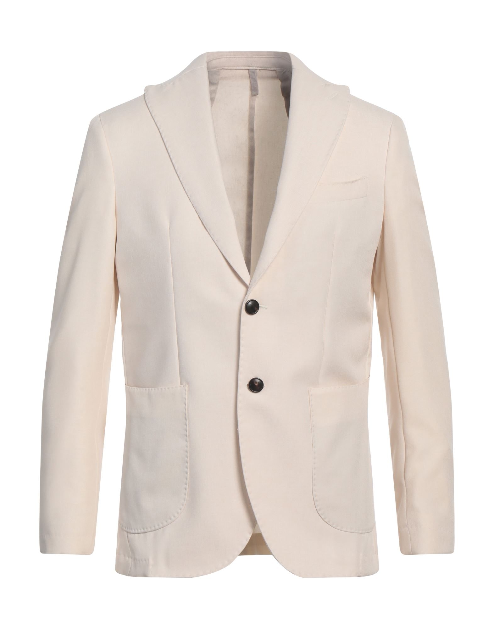 TWENTY-ONE by ANTONIO CARNEVALE - Blazers