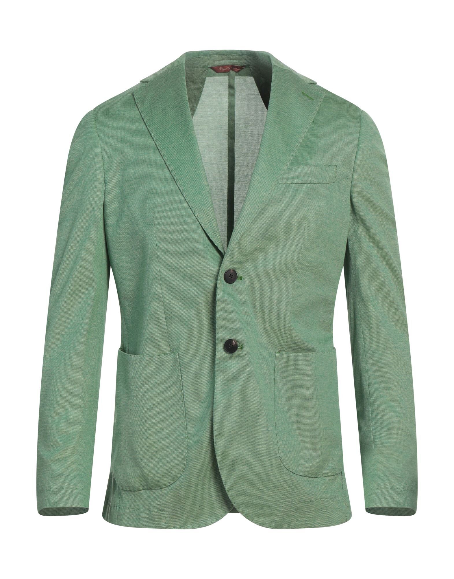 TWENTY-ONE by ANTONIO CARNEVALE - Blazers