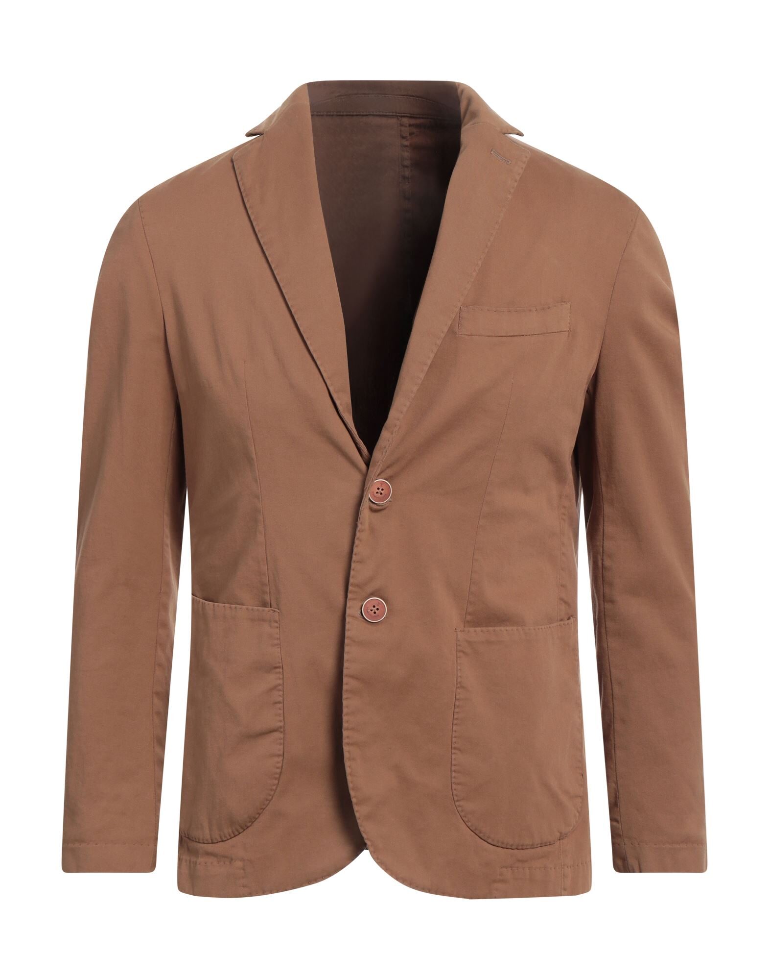 TWENTY-ONE by ANTONIO CARNEVALE - Blazers