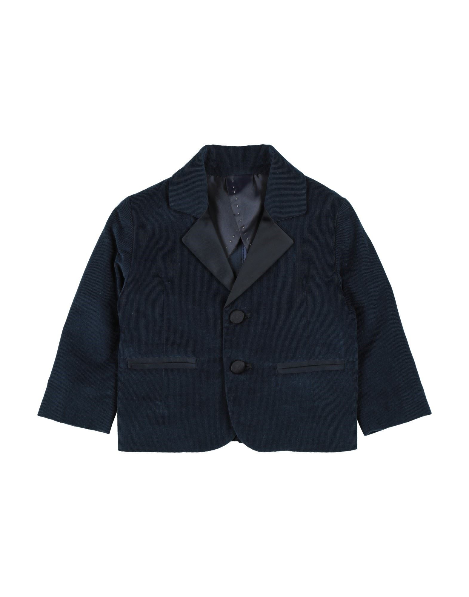 MANUELL & FRANK - ブレザー