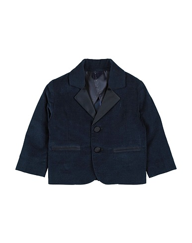 MANUELL & FRANK Blazer 100% Cotton