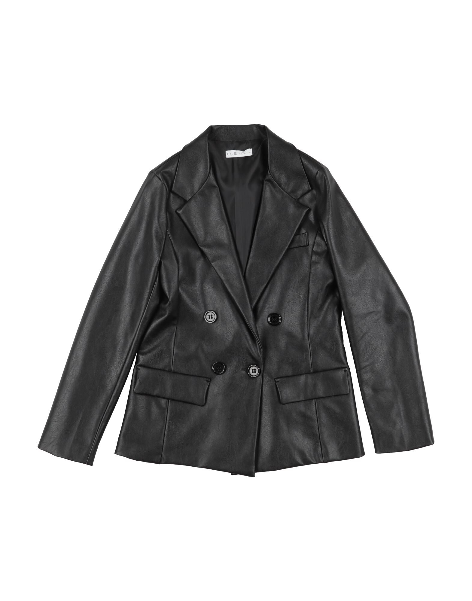 ELSY - Blazers