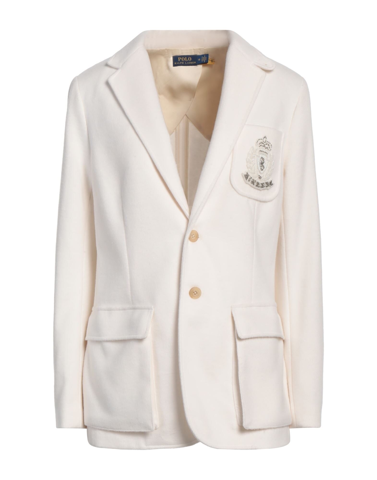 POLO RALPH LAUREN - Пиджаки