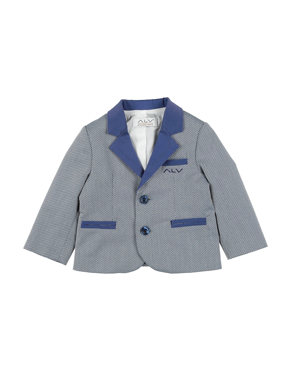 ALV by ALVIERO MARTINI - Blazers