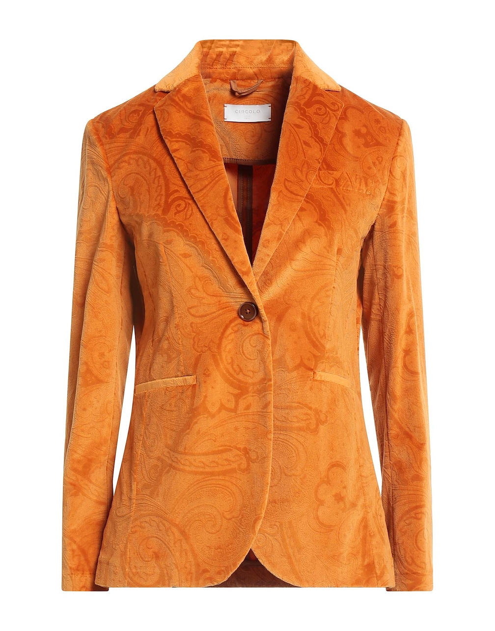 CIRCOLO 1901 - Blazers