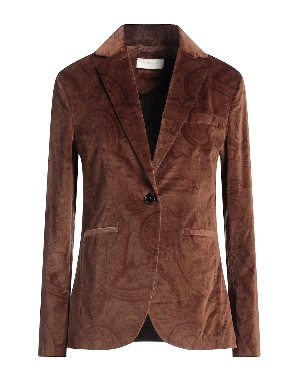 CIRCOLO 1901 - Blazers