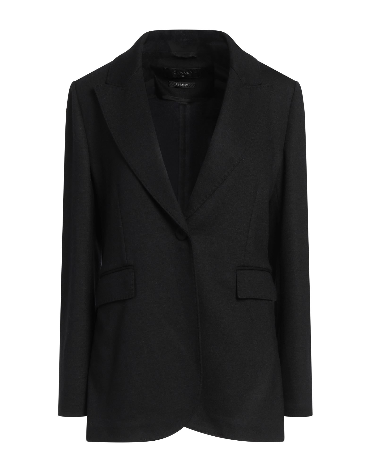 CIRCOLO 1901 - Blazers