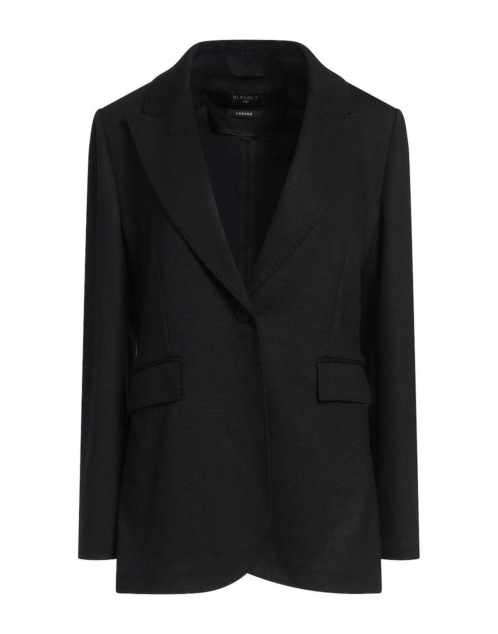 CIRCOLO 1901 - Blazers