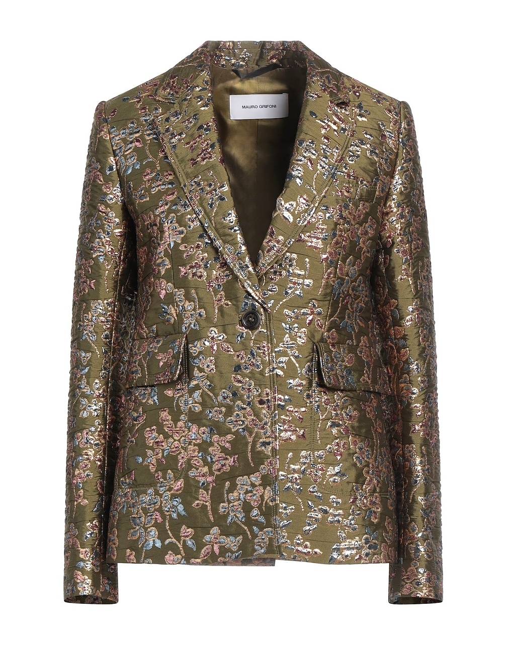 GRIFONI - Blazers